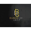 Barker Law Group logo