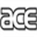 Ace Office Systems logo