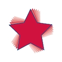 United Graphics logo