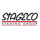 Stageco logo