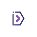 Imperium Dynamics logo
