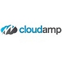 CloudAmp logo