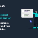 Changelogfy logo