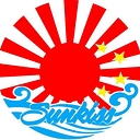 Sunkiss logo