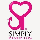Simply Pleasure logo