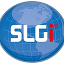 SLAB Inc. logo
