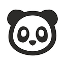 Monica logo
