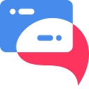 Behavioral Health Tech logo