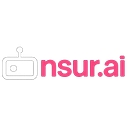 nsur.ai logo