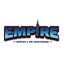 Empire HVAC Services logo
