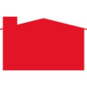 J Proofing & Metal Buildings logo