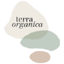 Terra Organica logo