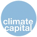 Climate Capital logo
