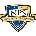 Nps logo