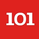 Suite101 logo
