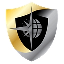 Iron Shield Protection logo
