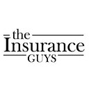 The Insurance Guys logo