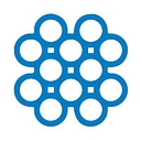 The Westly Group logo