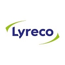 Lyreco logo