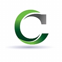 Carey Law Office logo