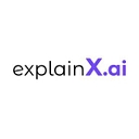 ExplainX logo