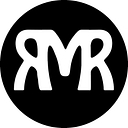 Rocky Mountain Rafts logo