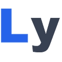 LIMSey logo