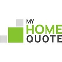 MyHomeQuote logo