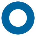 EcoAct logo