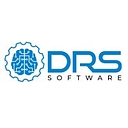 DRS Software logo