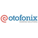 Otofonix logo