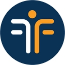 Forge Credit Union logo