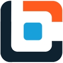 BetterClinical logo