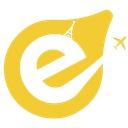 Ecklectours logo