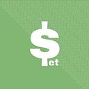 SetMoney logo