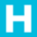 HowdyKitchen logo