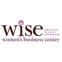 WISE Center logo