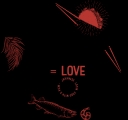 Sayan House (The Sayan House) logo