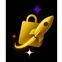 Galaxy Bids logo