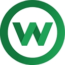 WIMS logo