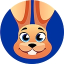 Jackrabbit Class logo