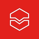 V-Moda logo