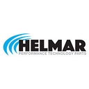 Helmar Parts logo