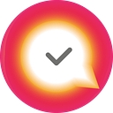 RealTyme logo