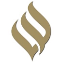 Emirates Towers logo