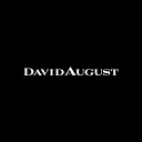 David August logo