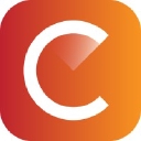 Copilot Search logo