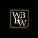 Wilson TX Law logo
