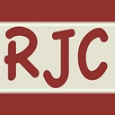 RJC Hawaii logo
