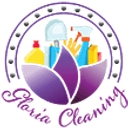 Gloria Cleaning logo